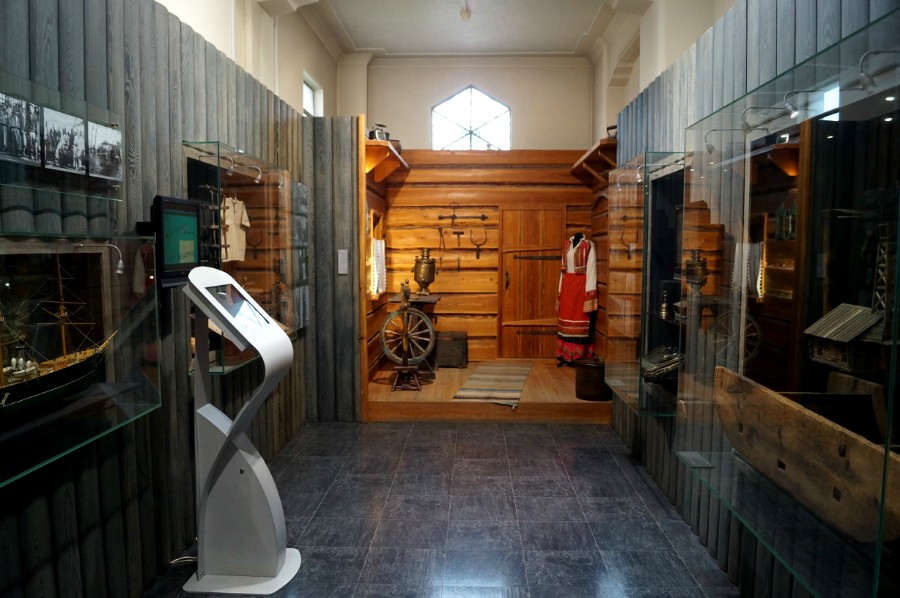 � ����������� ��������� ������������� �����