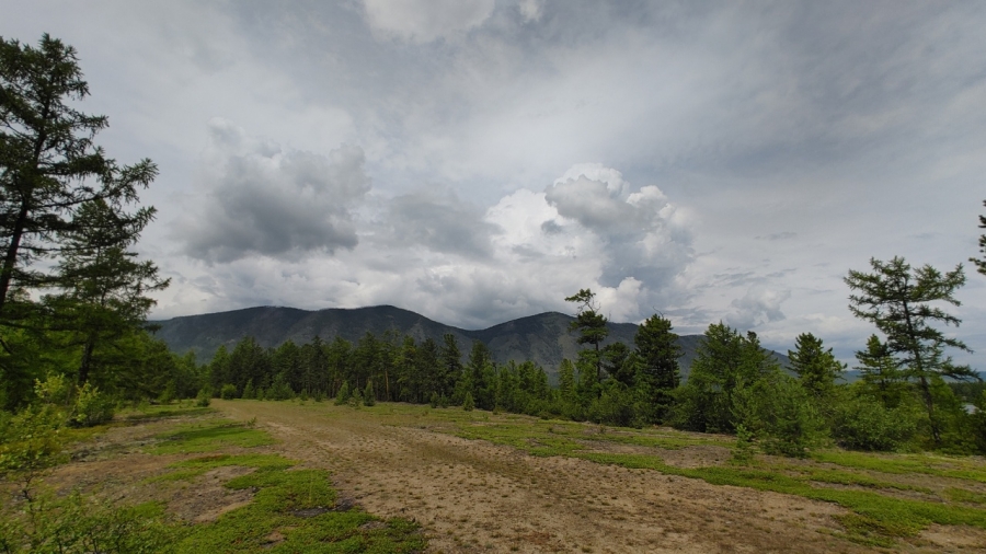 �������� ���������� � ������ ������ �. ����������� �����