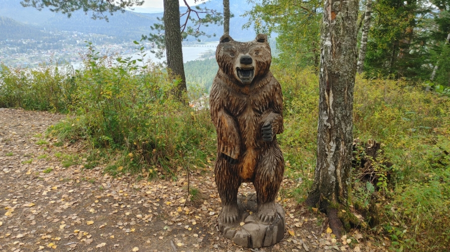 ������� �� ��������� ��������