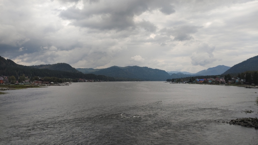 ��� �� ����� �. ��� � ����� (�������)