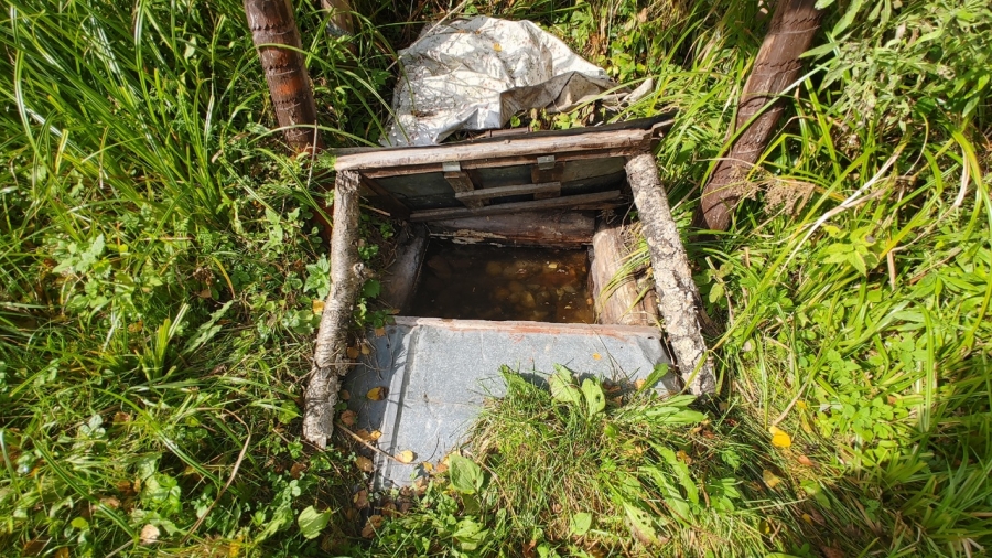 ���������� ������� �� ��������� �����