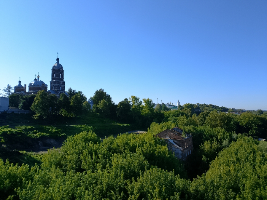  . -  ( 1870  1884 .)   