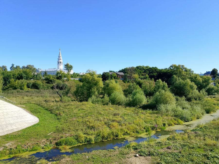 � ������ ���������