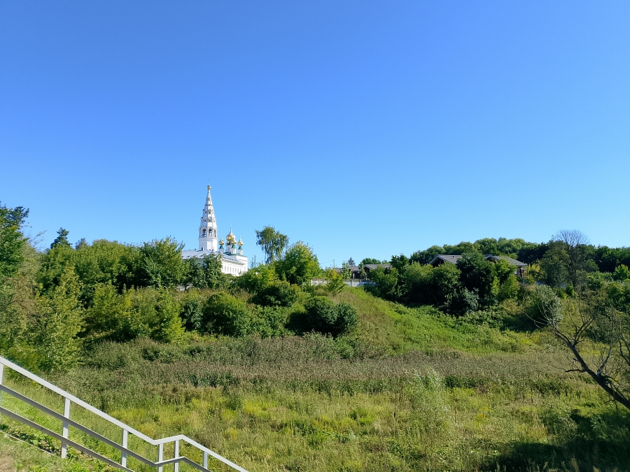 ���������� ������� ��������� �� ����. ����� ���������