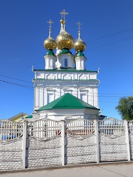 �����-���������� ���� (1779 �.). ���������� ������� ��������� � �. ���������