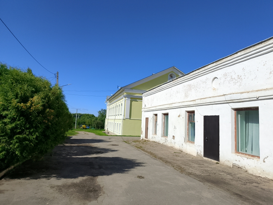 �� ���������� ���������