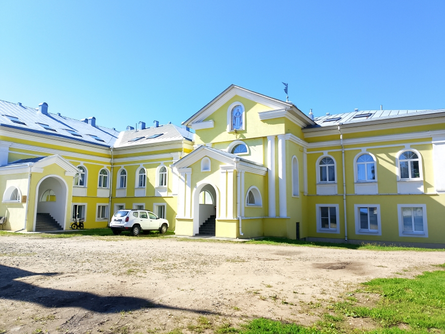 ����������� ������. ���������� ������� ��������� � ������ ���������