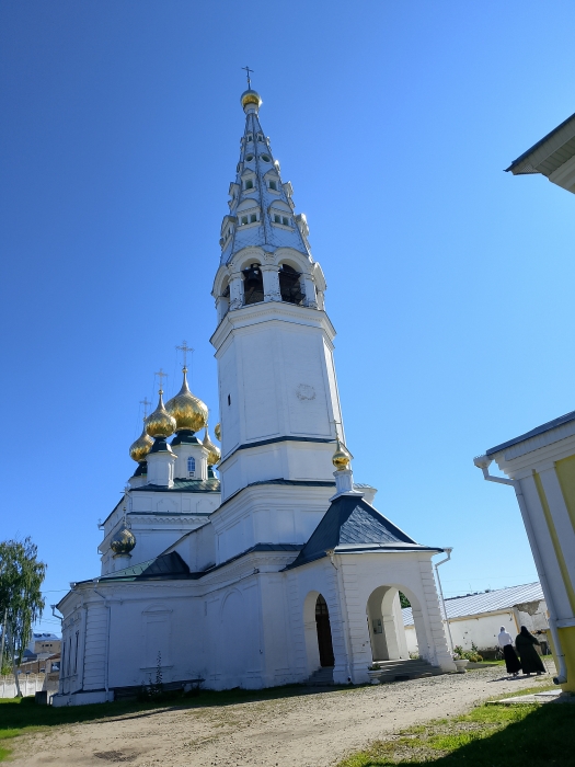 ���������� �����-����������� �����. ���������� ������� ��������� � ����������