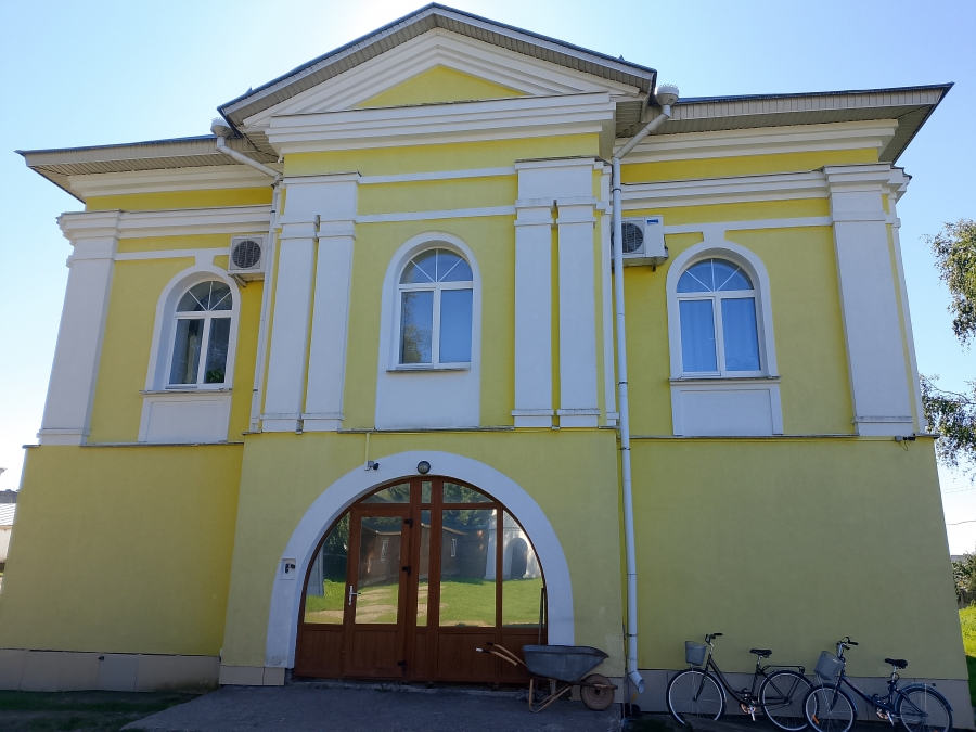 ������� ���� � ����������� ������. ���������� ������� ��������� � ����������