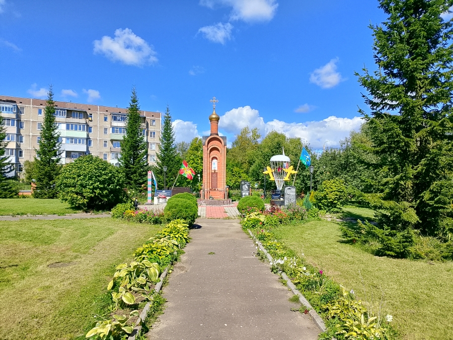 �� ���������� ������ ������������ ������ ����������. ����� ������������