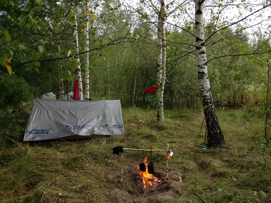 �����. ��� ������ ��� ������ � ������� �����