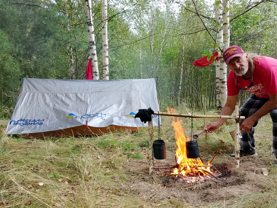 ������� ����