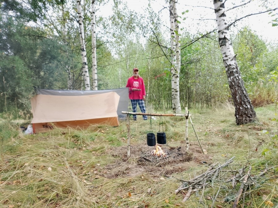 ������ ����