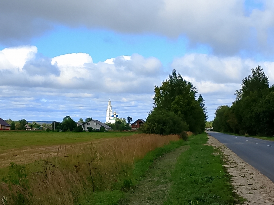 �� ������ � ���� �����������