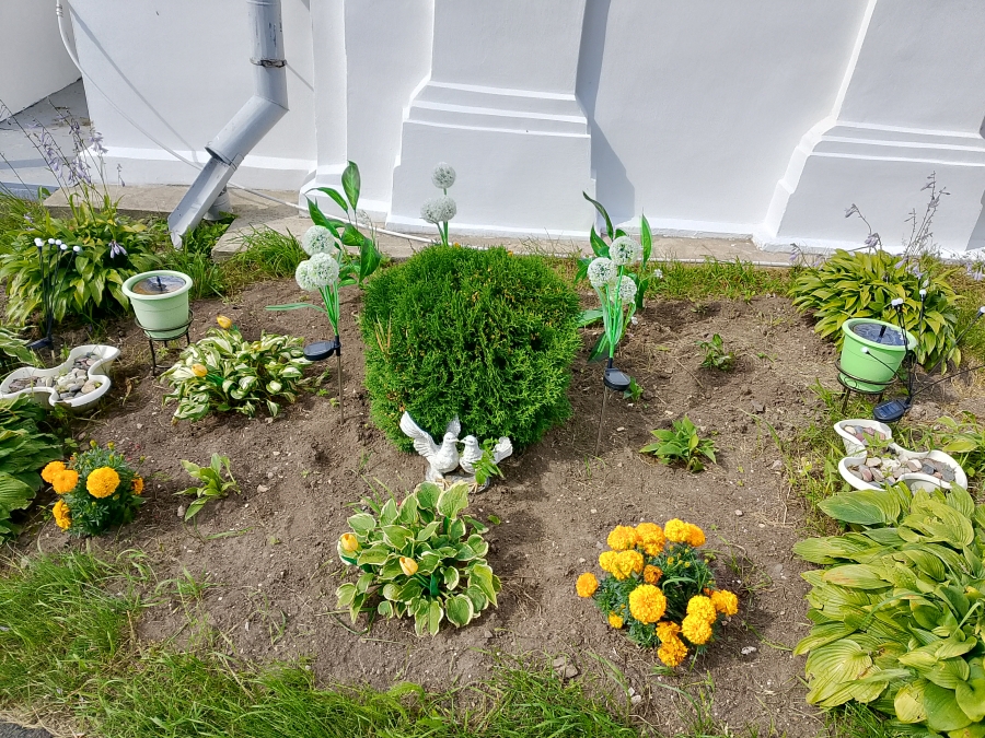 �� ���������� ���������. ���� 2