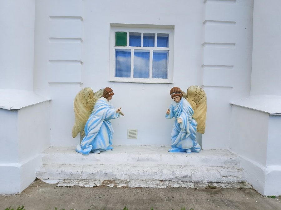 � ���� ���������