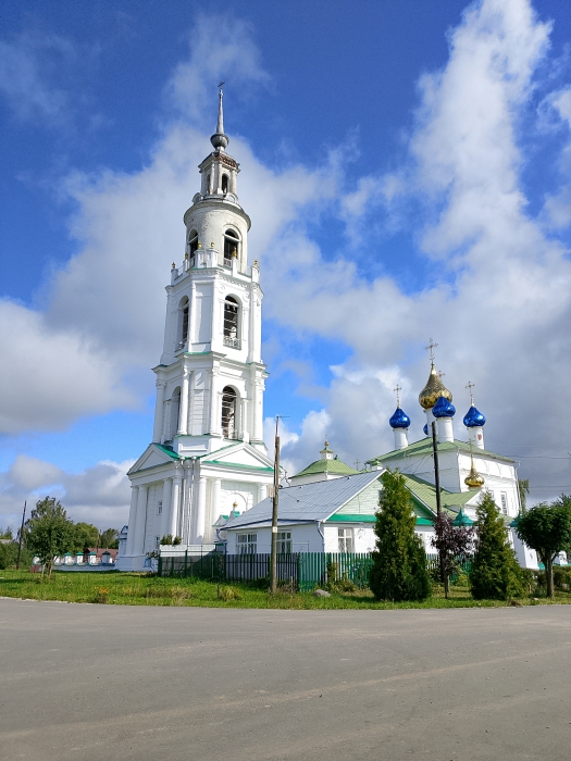 �����-��������� ����������� ������� ������� (1993�.)