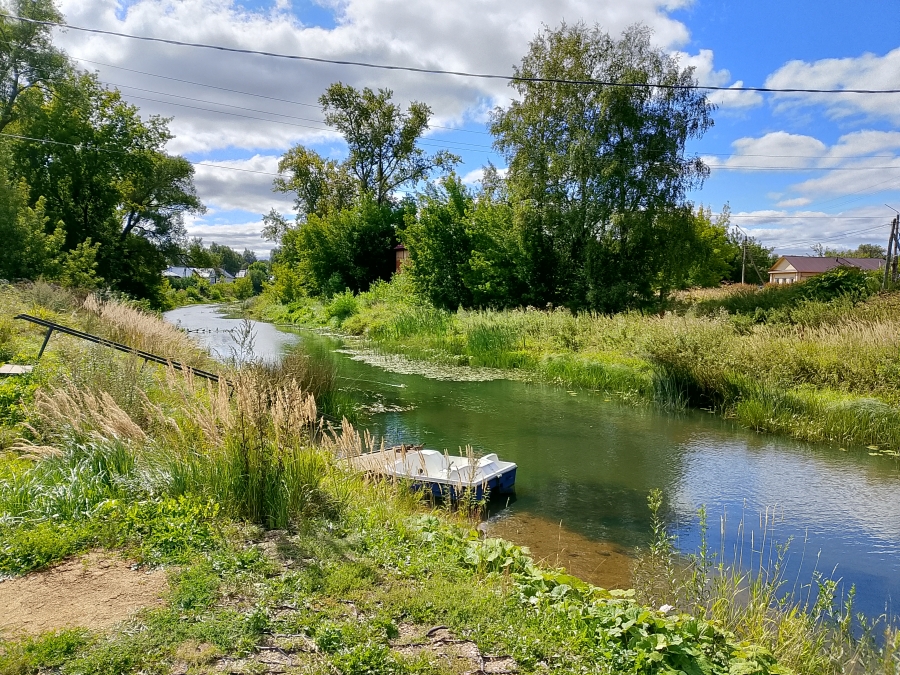 ���� ������� � �. �������. ���� 2