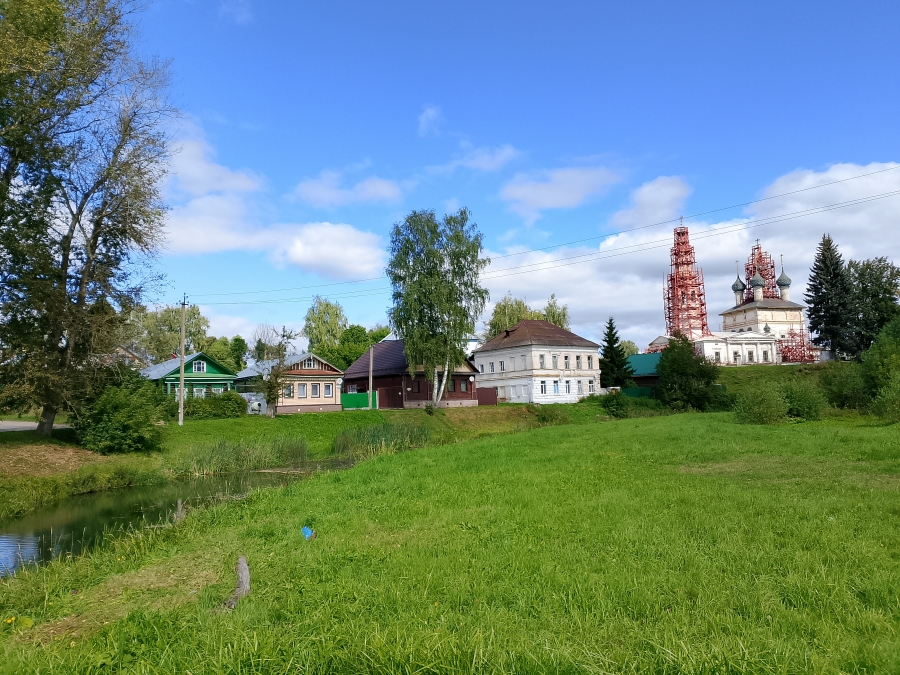 �� ������ �������