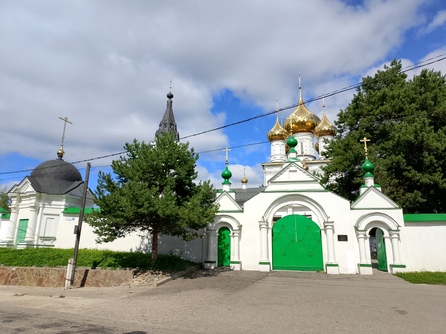 ������� ����� ������. ������-������� ���������-������������ ������� ��������� (14 �.)