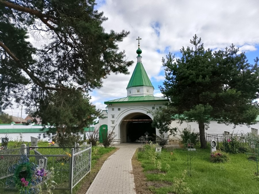 ��������� ������ ���������