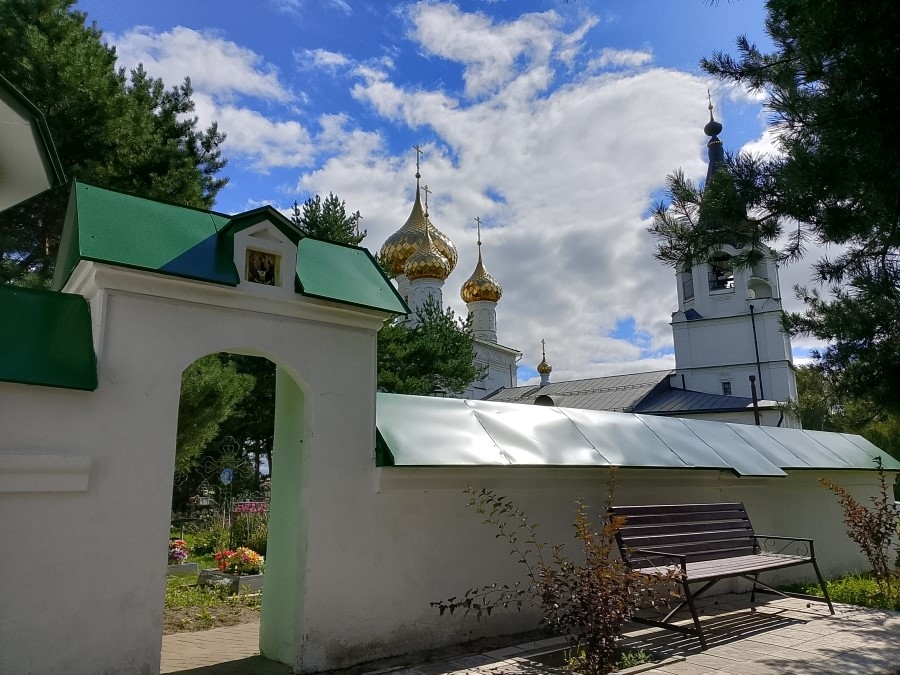 �� ���������� ���������. ���� 5