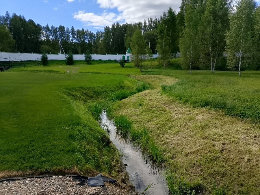 �� ���������� ���������. ���� 6