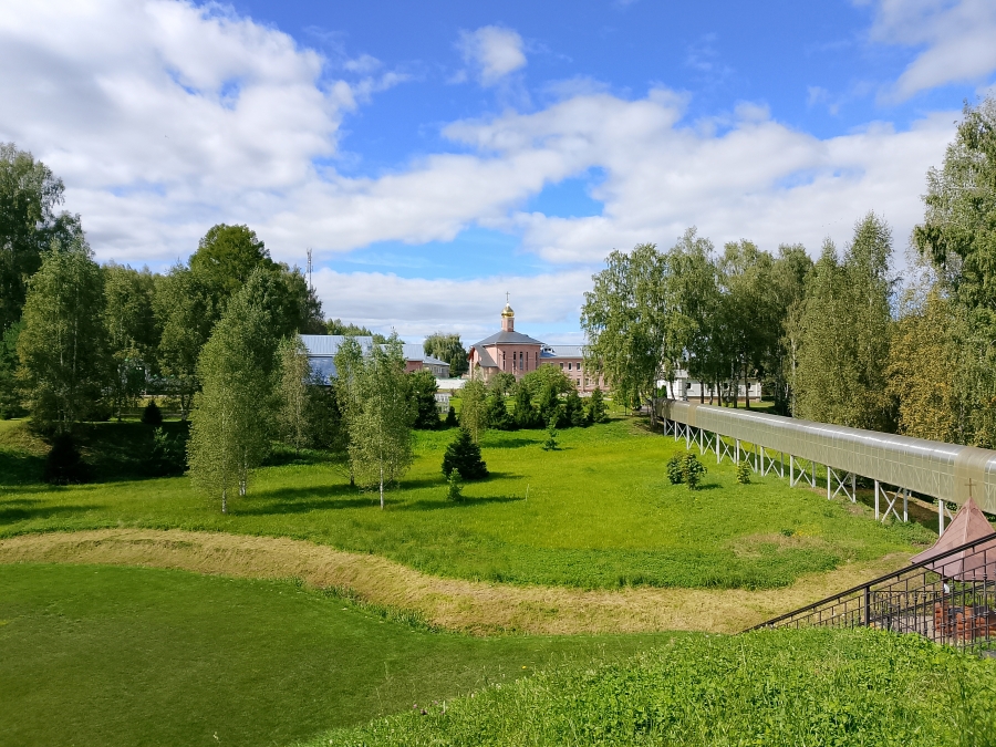 �� ���������� ���������. ���� 7