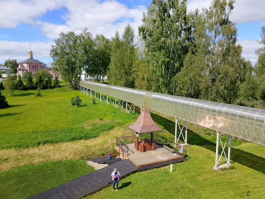 ������� - ������ �������� ������� �������������. ������� ��� ������� ���� �������� � ���������