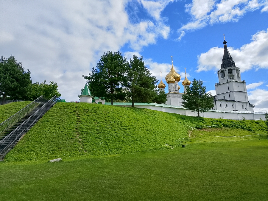 �������� � ���� � ��������� ������