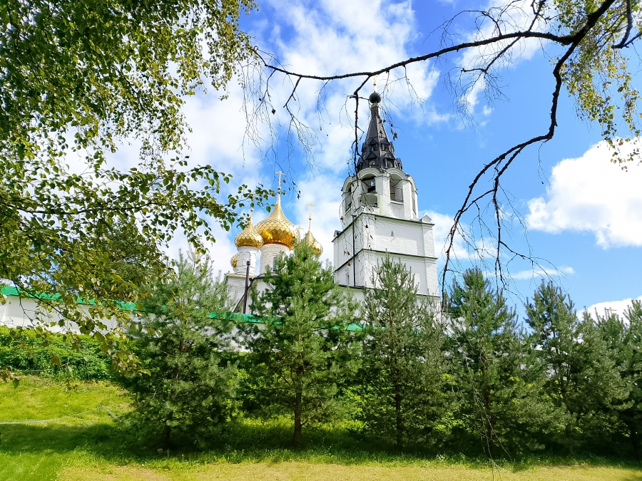 �� ���������� ���������. ���� 9