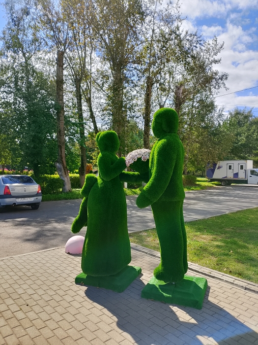 ������ ��������� � �. �������. ���� 2