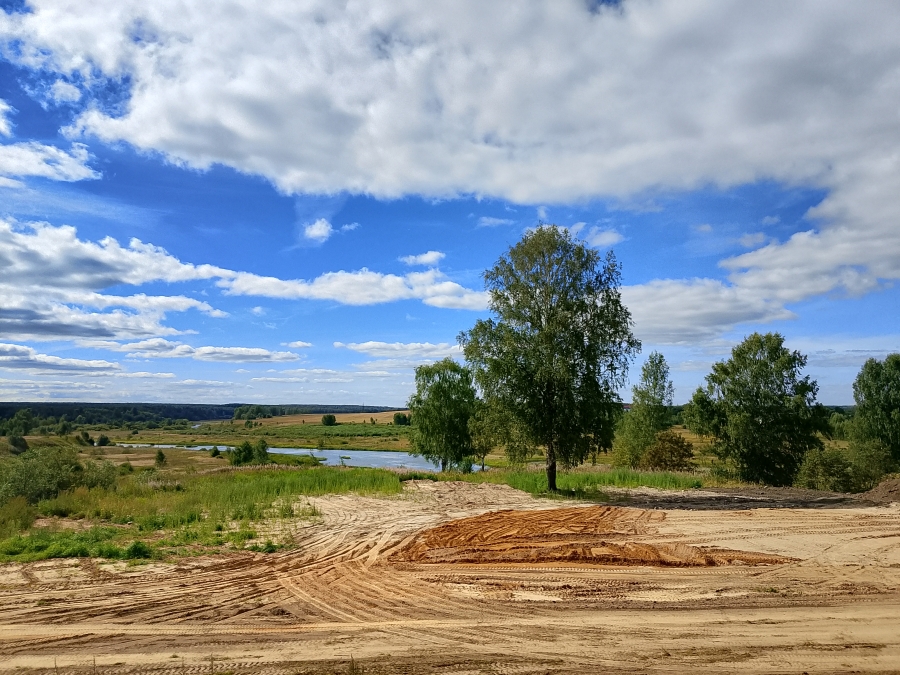 ���� ������� �� ������ �� ������. ���� 2