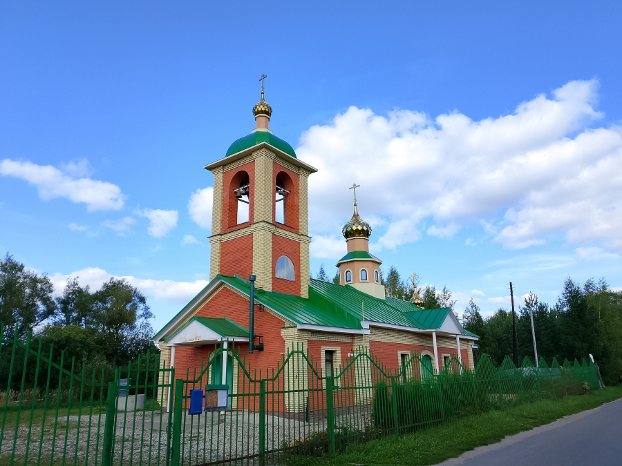 ������� ������������� � ������������ ���������� � �. ���������