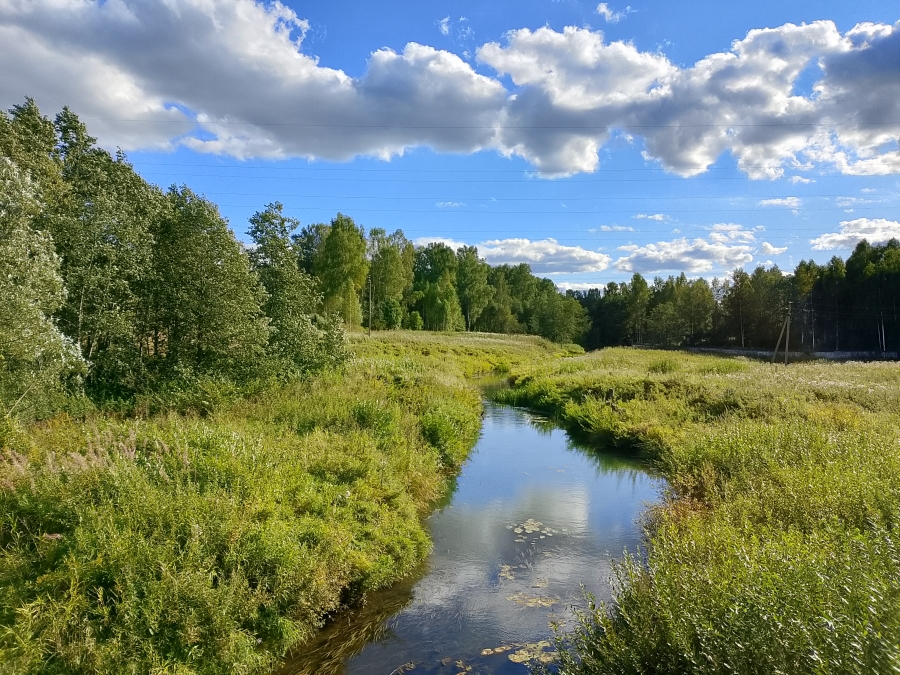 ���� ��������� � ���� ���������. ���� 2