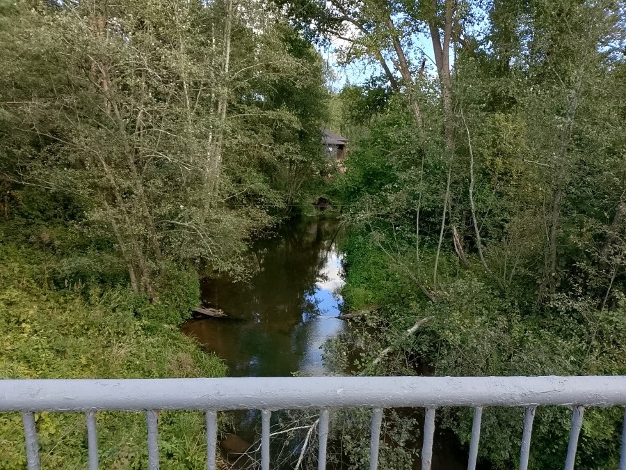 ���� ��������� � ������� ��������. ���� 1