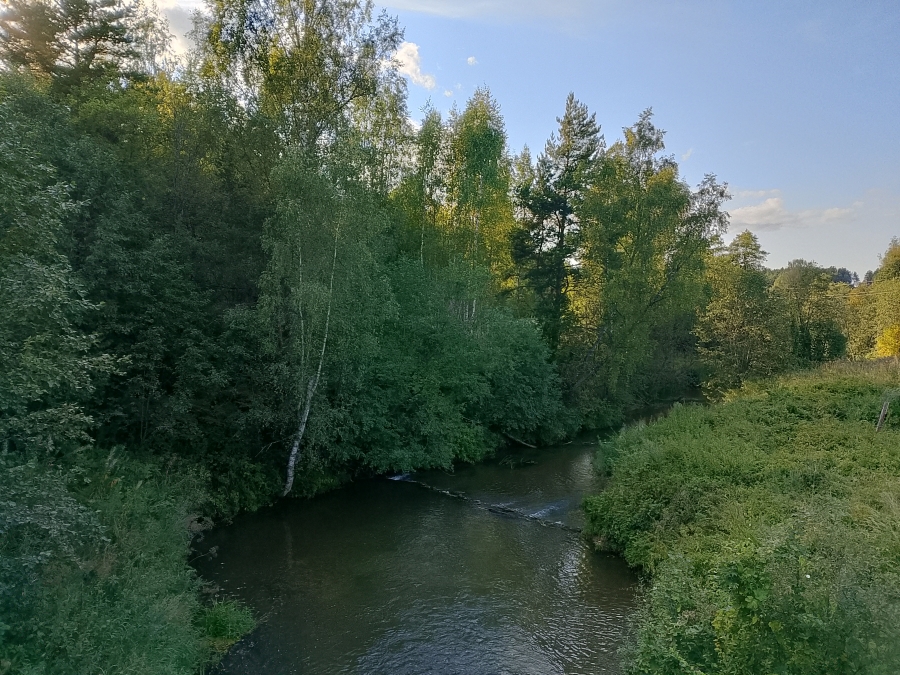 ���� ��������� � ������� ��������. ���� 2