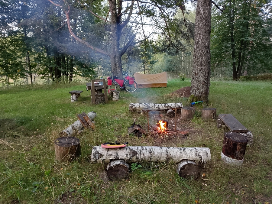 ����������� �� ������� �� ������ ���� ���������