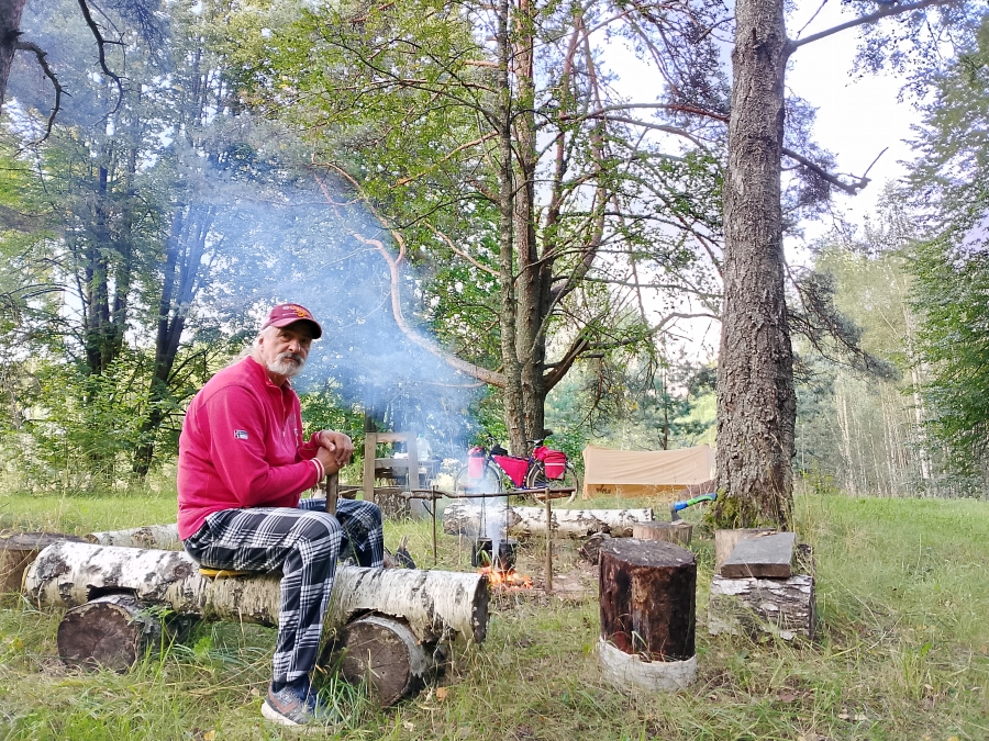 �� �������������� �����