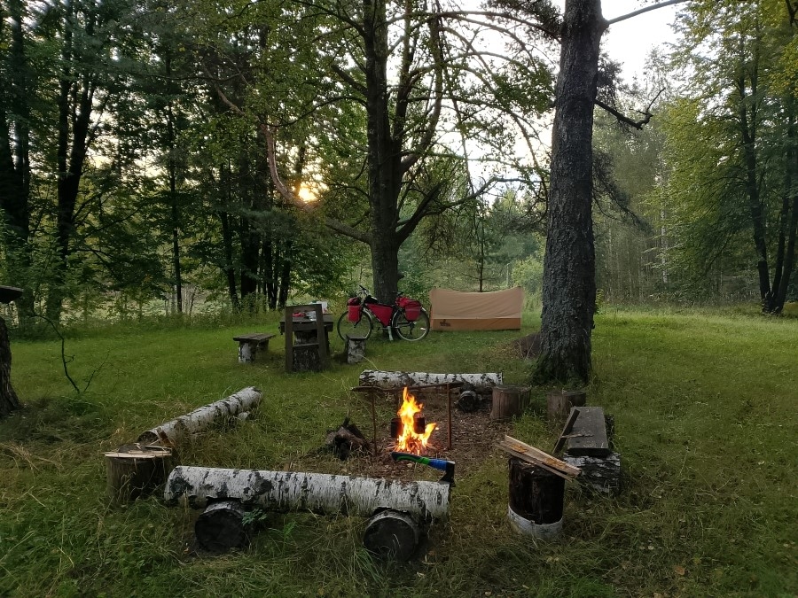 ���� ������