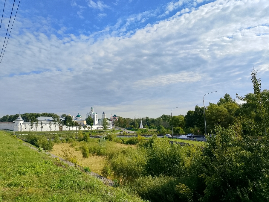 ��� � ���������