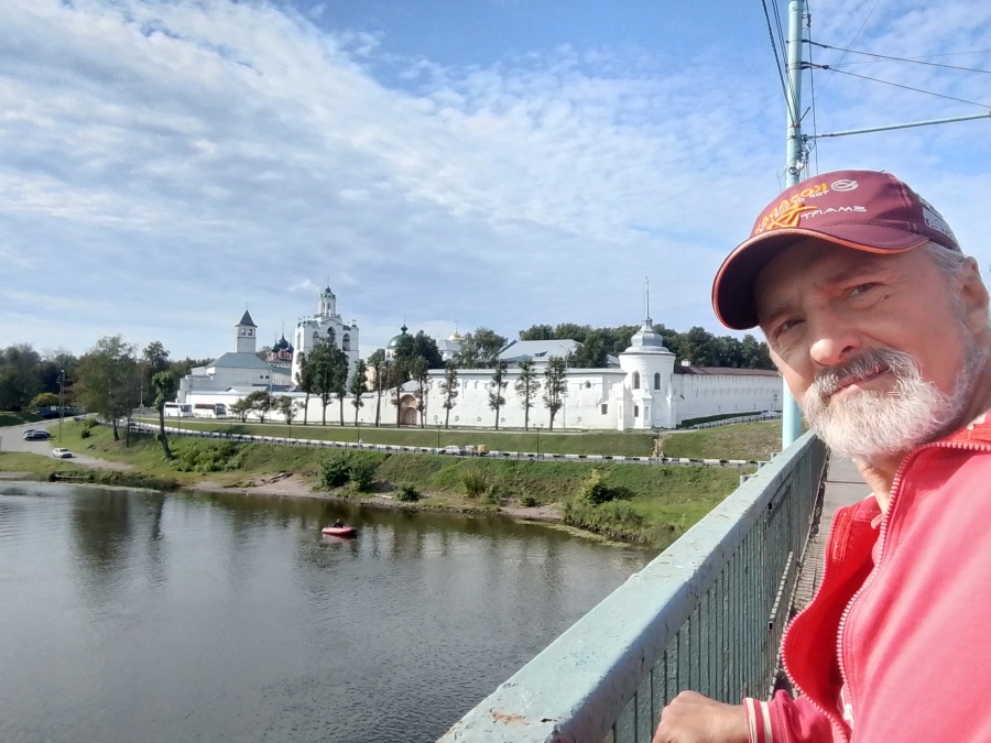 �� ����� ����� ���� ���������