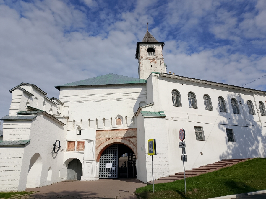 ���� �� ���������� �����-��������������� �������� ���������