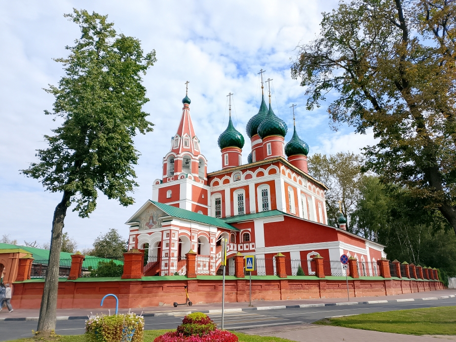 ������� ������� ��������� ("�����������", ����� 1657 � 1682 ��.) � ���������