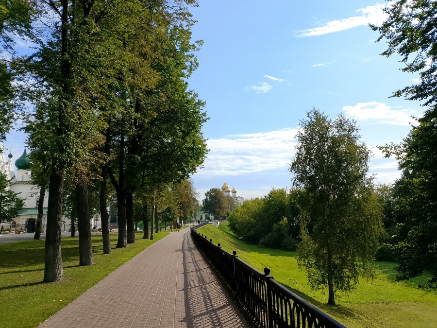 ����� �� ���������� 