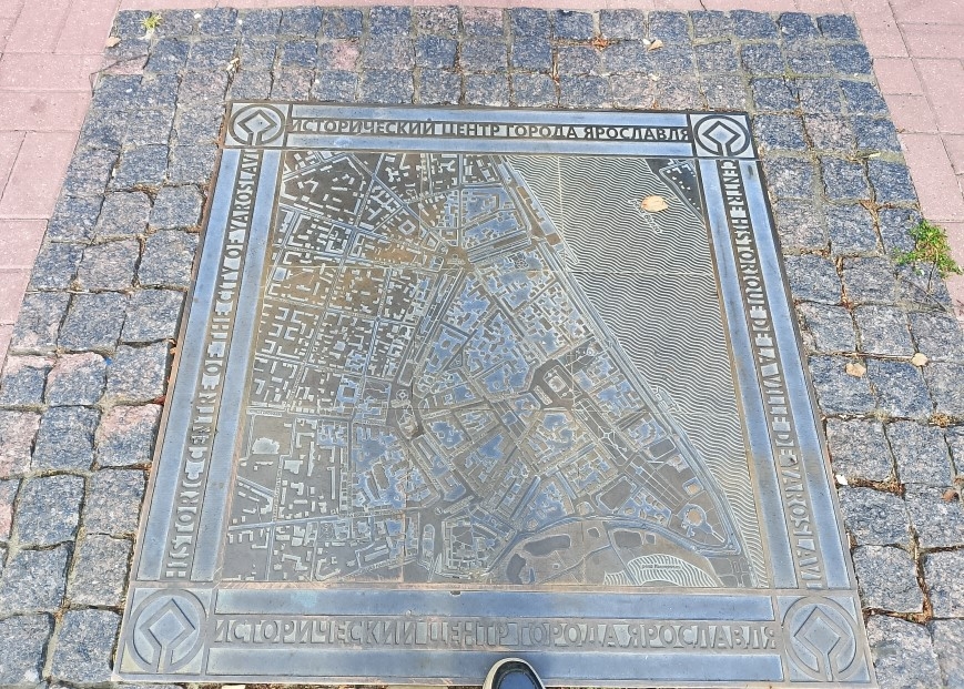 ����� ������