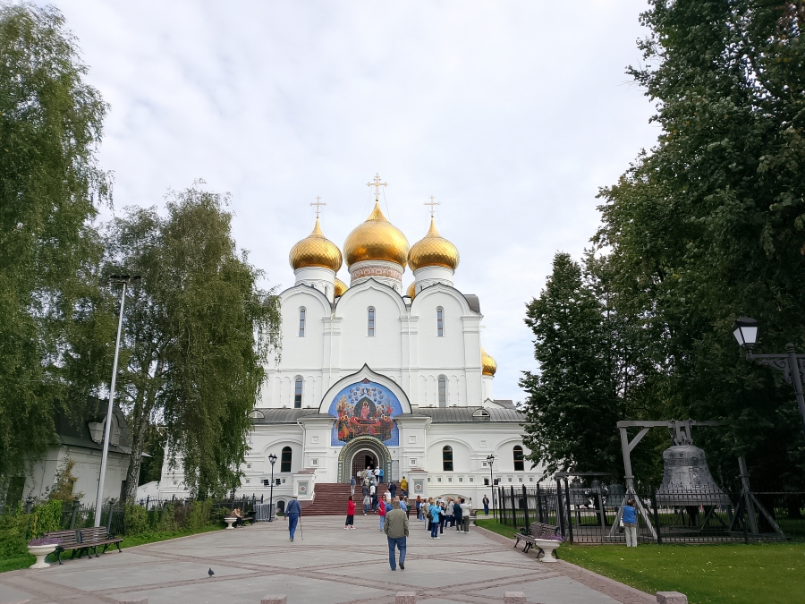 ��������� ������������ ����� (1215 �.) � ���������