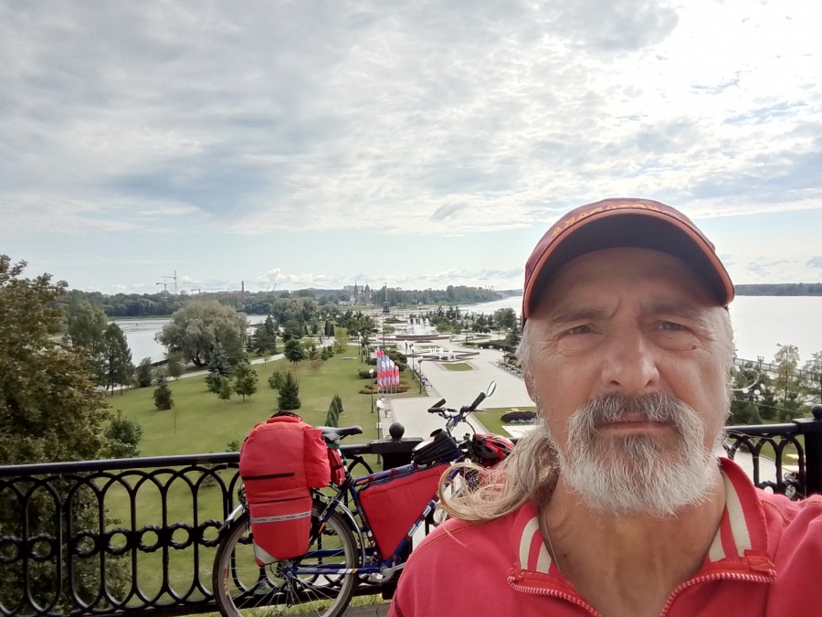 �� �������. ����� ���������