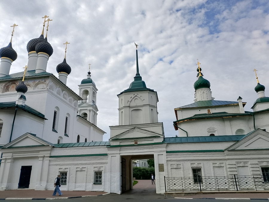 �����-������������� ������� ��������� (1615 �.), ���������