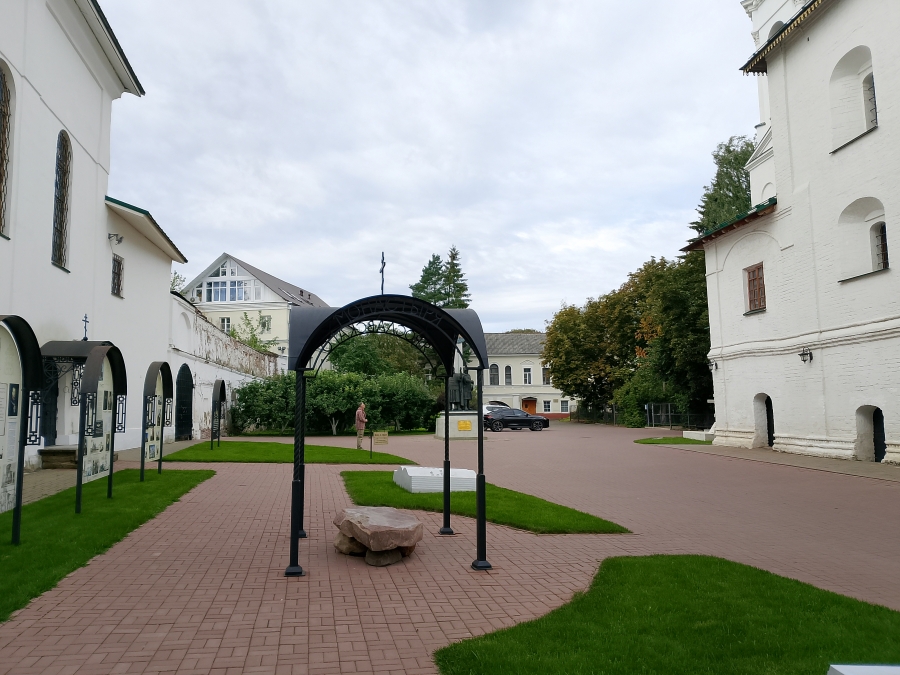 �� ���������� ���������